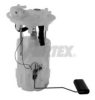 RENAU 8200085799 Sender Unit, fuel tank